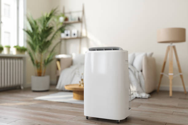 Best HVAC maintenance near me  in Panther Valley, NJ